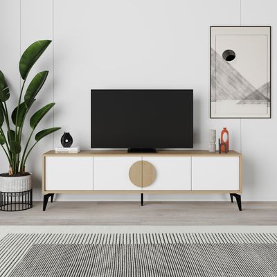 TV & Media Units