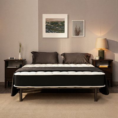 Super King Bed Mattresses