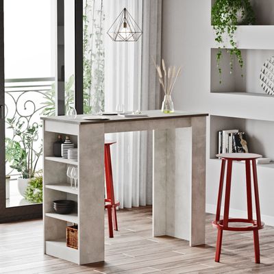 Cabinets & Sideboards