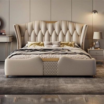 Beds