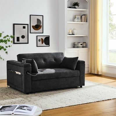 Recliners