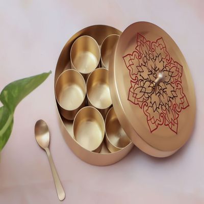 Serveware