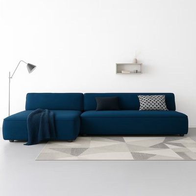 Corner Sofa