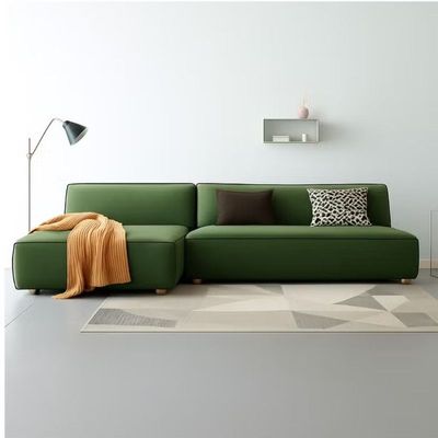 Corner Sofa