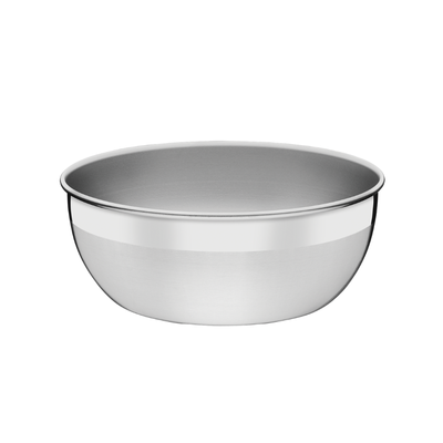 Pots & Pans