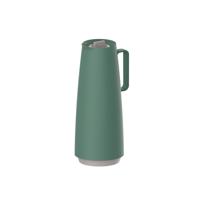 Flask