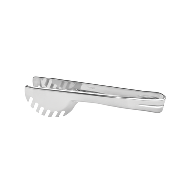 Tools & Gadgets