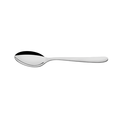 Cutlery