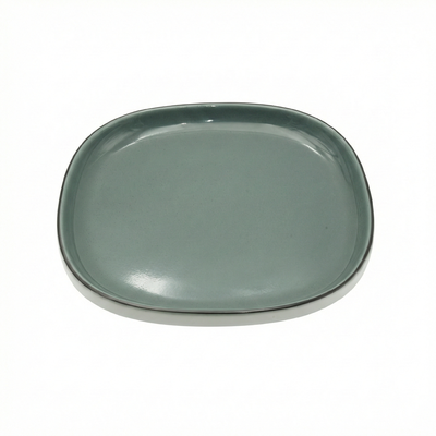 Loose Crockery