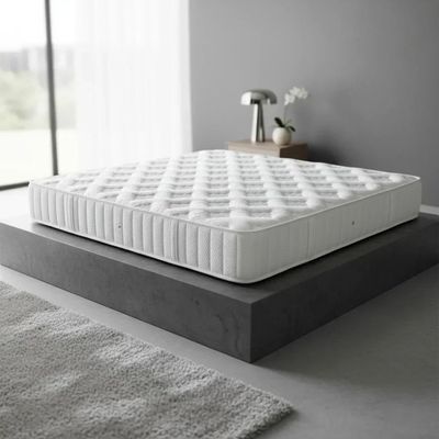 Single Bed Mattresses