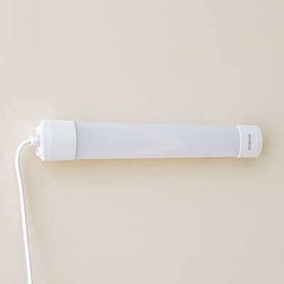 ميلانو20 واطتركيب LED ثلاثي المقاوم0.65mtr IP- 65ة