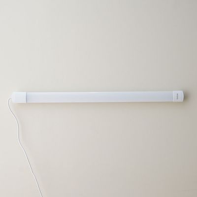 Milano 40W Led Tri Proof Fitting 1.25Mtr Ip- 65