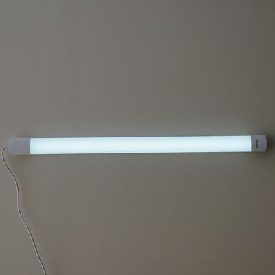 Milano 40W Led Tri Proof Fitting 1.25Mtr Ip- 65