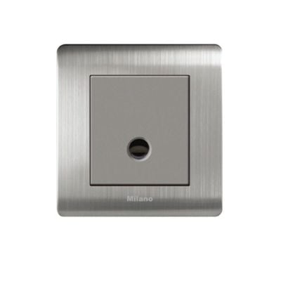 Milano 20A Flux Outlet Sl