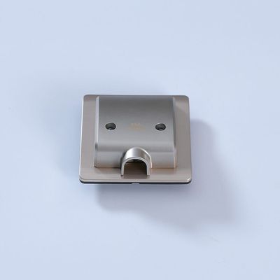 Milano 45A Flux Outlet Gd