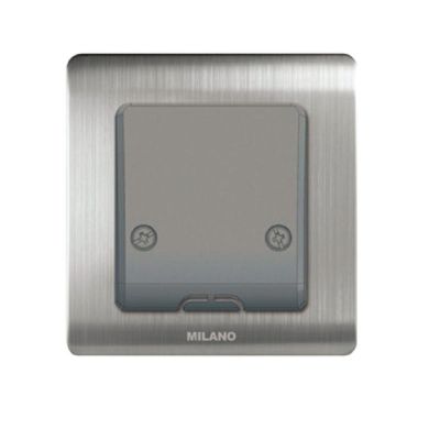 Milano 45A Flux Outlet Sl