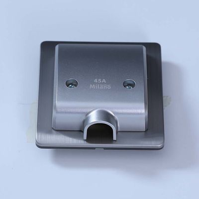 Milano 45A Flux Outlet Sl