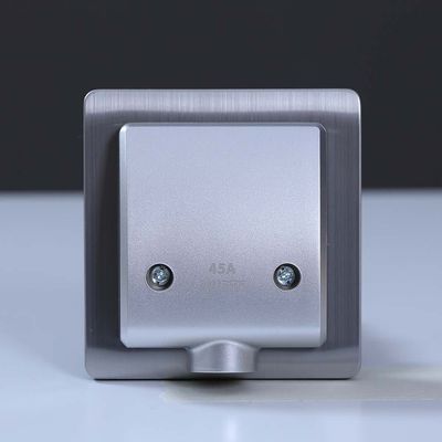 Milano 45A Flux Outlet Sl