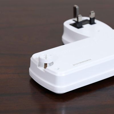 Milano 3W 2Usb Plug