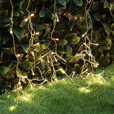  Milano Fairy Light 3X3Mtr (3000K) 