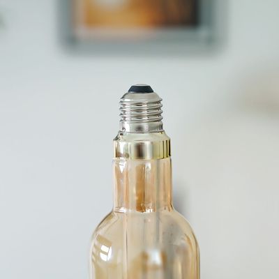 Milano Bulb 3W Dh170 E-27 2000K