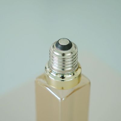 Milano Bulb 3W Dsxs40 E-27 2000K