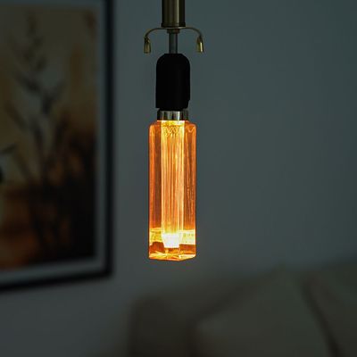 Milano Bulb 3W Dsxs40 E-27 2000K