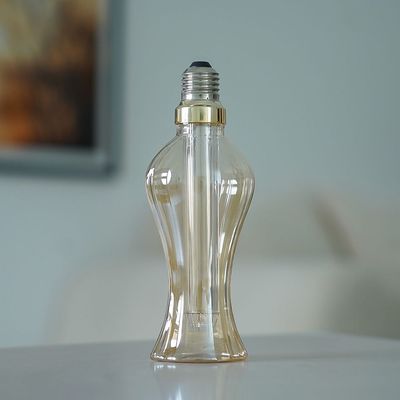 Milano Bulb 3W Dt70 E-27 2000K