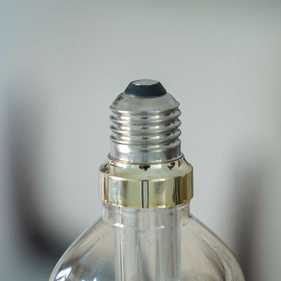 Milano Bulb 3W Dt70 E-27 2000K