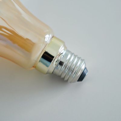 Milano Bulb 3W D80-220 E-27 2000K