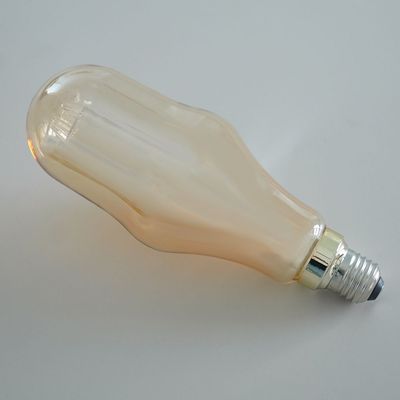 Milano Bulb 3W D80-220 E-27 2000K