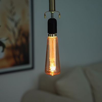 Milano Bulb 3W D64-200 E-27 2000K