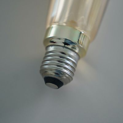 Milano Bulb 3W D64-200 E-27 2000K