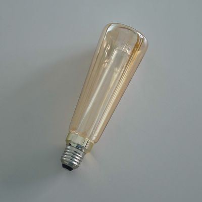 Milano Bulb 3W D64-200 E-27 2000K