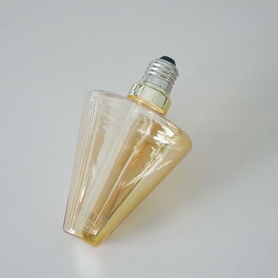 Milano Bulb 3W D95-132 E-27 2000K