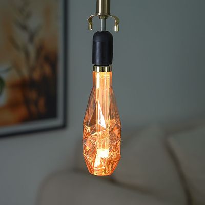 Milano Bulb 3W D78-230 E-27 2000K