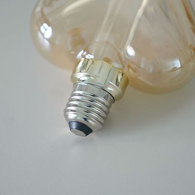 Milano Bulb 3W D-Xx-110 E-27 2000K