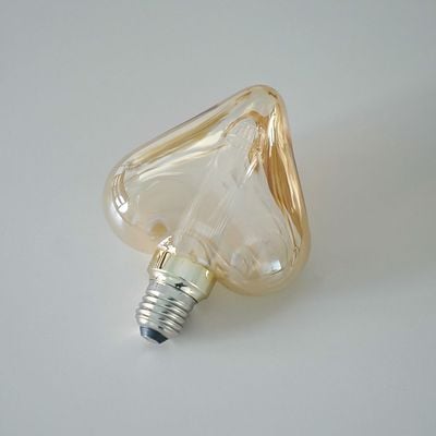 Milano Bulb 3W D-Xx-110 E-27 2000K