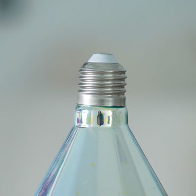 Milano Decorative Bulb 3D-Pz95 4W E-27