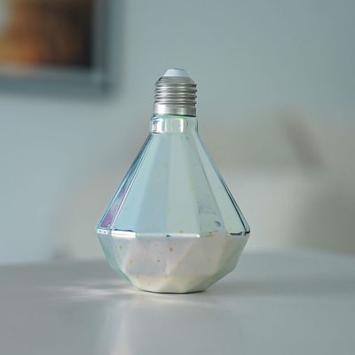 Milano Decorative Bulb 3D-Pz95 4W E-27