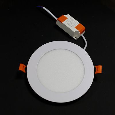 Milano New Illumina 22W Led Panel Light Sq 3 Cct D Milano New Illumina 22W Led Panel Light Sq 3 Cct D