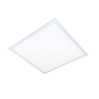 Milano 600X600 Led Panel Light 50W 3Cct (B2C)