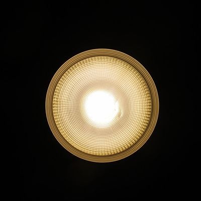 Milano illumina LED Downlight 20W Warm White