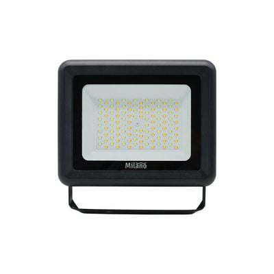 Milano 50W Flood Light Power&Cct Adjust (B2C)