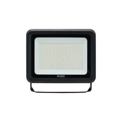 Milano 150W Flood Light Power&Cct Adjust (B2C)