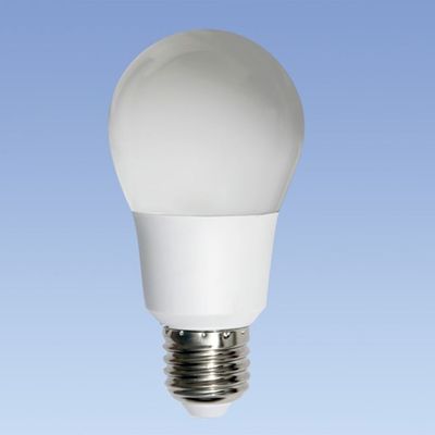 Milano New Led Bulb 5W E-27 6500K