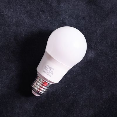 Milano New Led Bulb 9W E-27 3000K