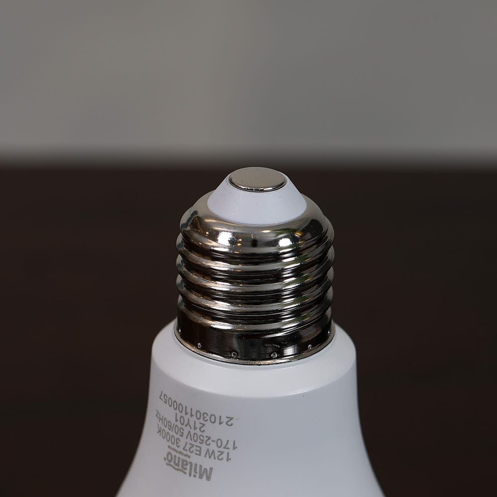 Yeelight led cheap bulb e27