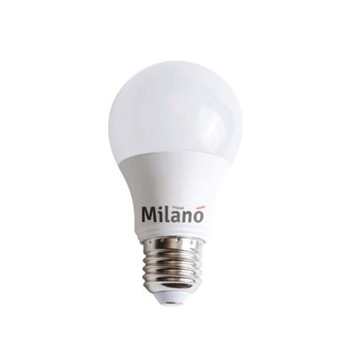 Milano New Led Bulb 20W E-27 6500K