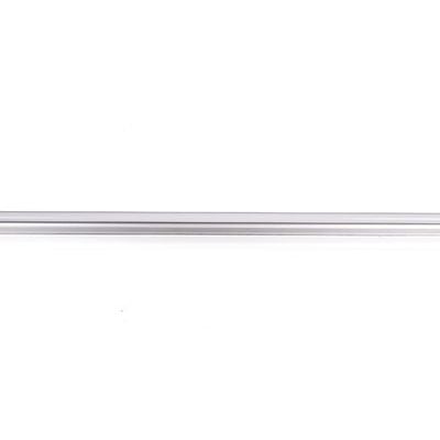 Milano Led T5 0.6M 9W White